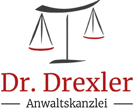Anwaltskanzlei Dr. Drexler